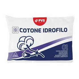 COTONE IDROFILO 50GR - COT104