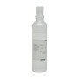 SOLUZIONE FISIOLOGICA SODIO DI CLORURO 250ML - SOL002