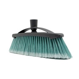 SCOPA NATURAL PROFESSIONAL 2IN1 PER INTERNI 34CM VILEDA - 131924