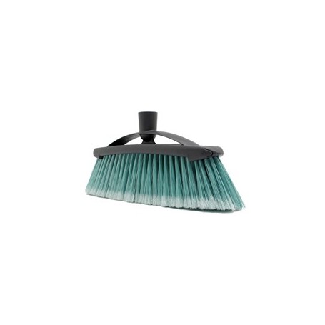 SCOPA NATURAL PROFESSIONAL 2IN1 PER INTERNI 34CM VILEDA - 131924