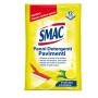 PACK 12 PANNI SMAC SYSTEM PAVIMENTI E MULTIUSO - M74815