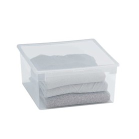 CONTENITORE MULTIUSO 37