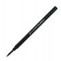 BLISTER 2 REFILL IN PLASTICA PER ROLLER NERO PUNTA FINE - J239201