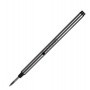 BLISTER 2 REFILL IN METALLO PER ROLLER MONTBLANC Â® NERO PUNTA FINE - J232201