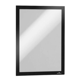 CORNICE ESPOSITIVA ADESIVA DURAFRAMEÂ® A4 21X29