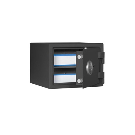 ARMADIO DI SICUREZZA 405X385X300MM LINEA MT - 112325-60000