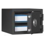 ARMADIO DI SICUREZZA 405X385X300MM LINEA MT - 112325-60000