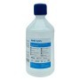 SOLUZIONE FISIOLOGICA SODIO DI CLORURO 500ML - SOL004