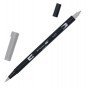 PENNARELLO TOMBOW ABT DUAL BRUSH N65 COOL GRAY 5 - PABT-N65