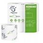 PACCO 4RT CARTA IGIENICA CLASSICA 2VELI 27