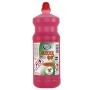 ALCOOL ETILICO 90Â° DENATURATO 750ML - 100105075029