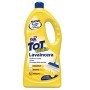SMAC TOT GIALLO LAVAINCERA PAVIMENTI 1 LITRO - M74898