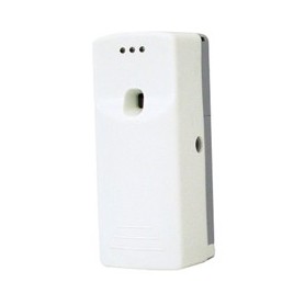 DIFFUSORE AUTOMATICO DI PROFUMO BASIC - 104060