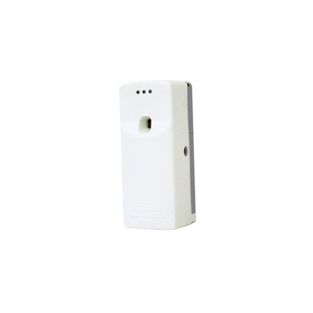 DIFFUSORE AUTOMATICO DI PROFUMO BASIC - 104060
