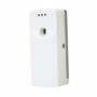 DIFFUSORE AUTOMATICO DI PROFUMO BASIC - 104060