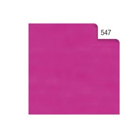 BUSTA 26FOGLI 50X70CM CARTA VELINA 20GR FUCSIA REX SADOCH - KV106547