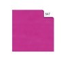 BUSTA 26FOGLI 50X70CM CARTA VELINA 20GR FUCSIA REX SADOCH - KV106547