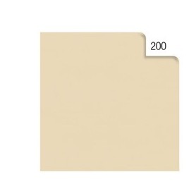 BUSTA 26FOGLI 50X70CM CARTA VELINA 20GR CREMA REX SADOCH - KV106200