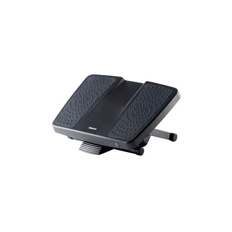 POGGIAPIEDI ULTIMATE PROFESSIONAL SERIES - 8067001