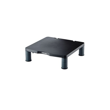 SUPPORTO MONITOR STANDARD - 9169301