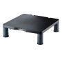 SUPPORTO MONITOR STANDARD - 9169301