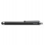 STYLUS PEN PER TOUCHSCREEN - FUSTO NERO - TRUST - 17741