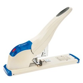 CUCITRICE ALTI SPESSORIFL HD 23 S24 GRIGIO-BLU ITERNET - 323