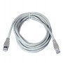 CAVETTO CAT 5 UTP - 3