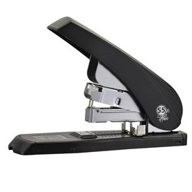 CUCITRICE ALTI SPESSORI LESS EFFORT 23S13 NERO ITERNET - 0460NE
