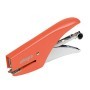 CUCITRICE A PINZA ALLEGRA FLUO ARANCIO ITERNET - 0183AR