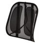 SUPPORTO SCHIENA IN RETE OFFICE SUITES - 9191301