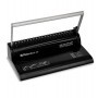 RILEGATRICE MANUALE IBIND 8 TITANIUM - PB1008
