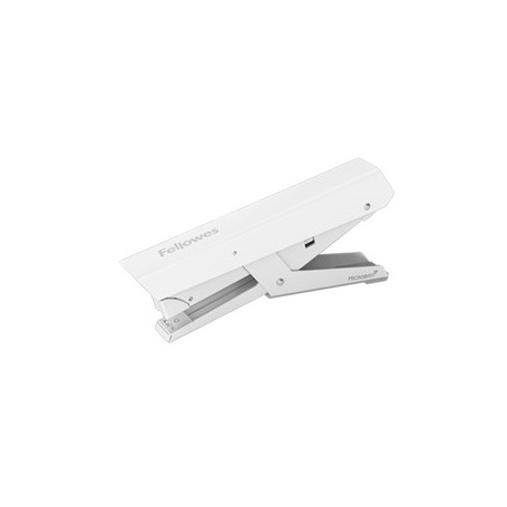 CUCITRICE A PINZALX890 40FG BIANCO FELLLOWES - 5016501