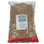 ELASTICO PARA Ã 150MM 1KG MARKIN - Y525P150X17