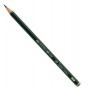 MATITA GRAFITE CASTELL 9000 H ESAGONALE FABER CASTELL - 119011