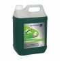DETERGENTE PIATTI SVELTO LIMONE 5 LITRI - 7522663