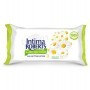 PACK 12 SALVIETTE SALVIETTE INTIME CAMOMILLA ROBERTS - 7004390