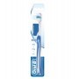 ORALB SPAZZOLINO DA DENTI 123 INDICATOR - B25