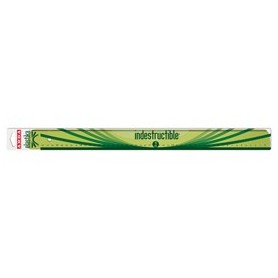RIGA 50CM SERIE ELASTIKA ARDA - EL50