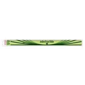 RIGA 60CM SERIE ELASTIKA ARDA - EL60
