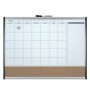 ORGANIZER MAGNETICO MENSILE 58
