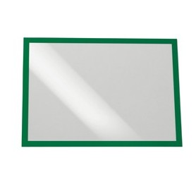 CORNICE ESPOSITIVA ADESIVA DURAFRAMEÂ® A3 29
