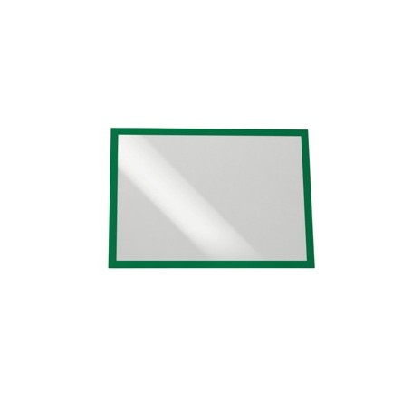 CORNICE ESPOSITIVA ADESIVA DURAFRAMEÂ® A3 29