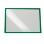 CORNICE ESPOSITIVA ADESIVA DURAFRAMEÂ® A3 29