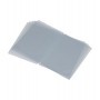 SET 10 INSERTI DOPPI A5 X PORTA MENU' TRENDY