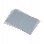 SET 10 INSERTI DOPPI A5 LONG X PORTA MENU' TRENDY - MC-TI45