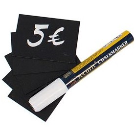 SET 20 TAG NERE 5