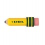 GOMMA MATITA LYRA ORIGINAL - L7417201