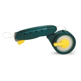 FASCETTATRICE MULTIUSO COMPLETA CLUTCHER ONE - 50