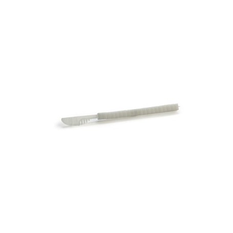 BUSTA 5 CARICATORI DA 20 CLIPS NYLON PER FASCETTATRICE MULTIUSO CLUTCHER ONE - 55